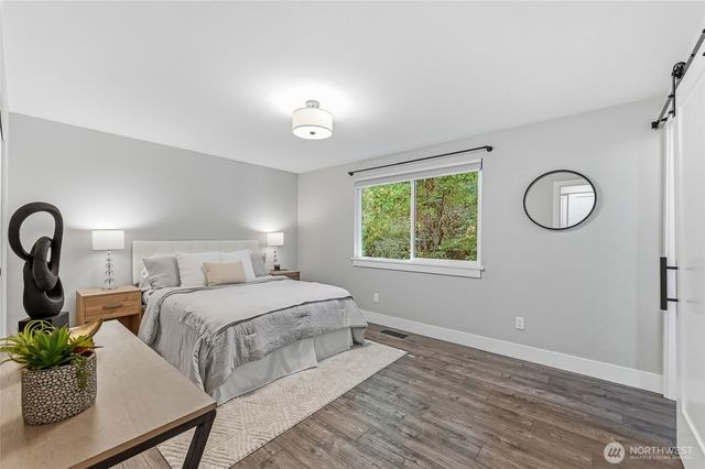 24014 57th Avenue SE, Woodinville, WA 98072