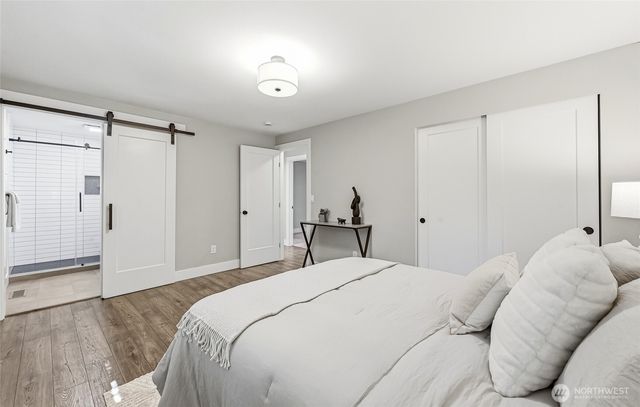 24014 57th Avenue SE, Woodinville, WA 98072