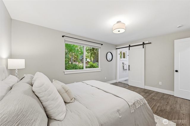 24014 57th Avenue SE, Woodinville, WA 98072