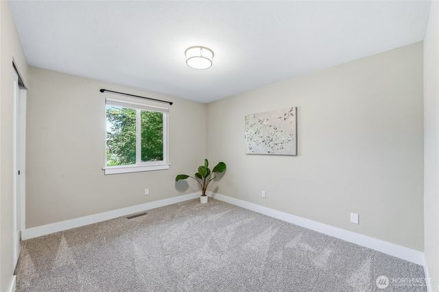 24014 57th Avenue SE, Woodinville, WA 98072