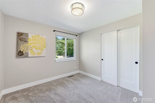 24014 57th Avenue SE, Woodinville, WA 98072