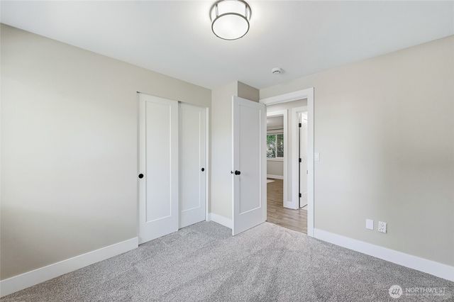 24014 57th Avenue SE, Woodinville, WA 98072