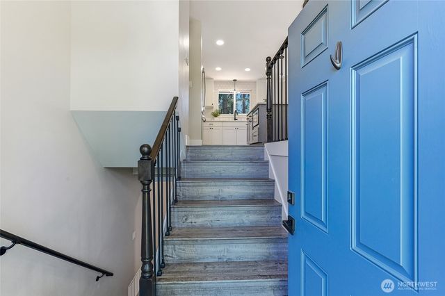 24014 57th Avenue SE, Woodinville, WA 98072