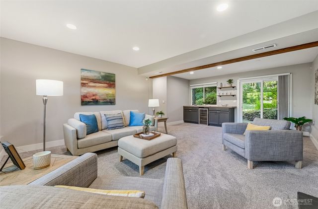 24014 57th Avenue SE, Woodinville, WA 98072