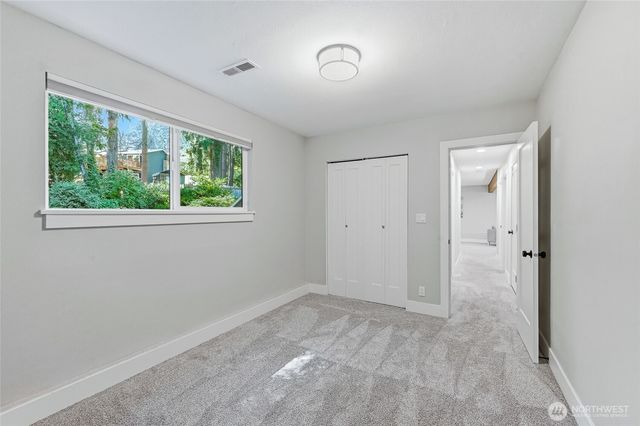 24014 57th Avenue SE, Woodinville, WA 98072