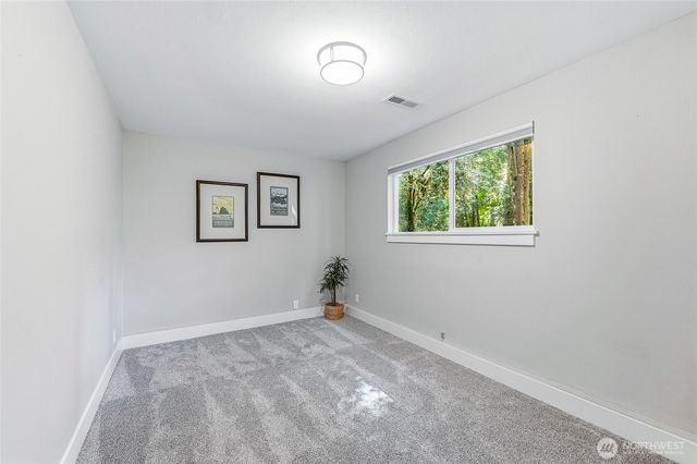 24014 57th Avenue SE, Woodinville, WA 98072