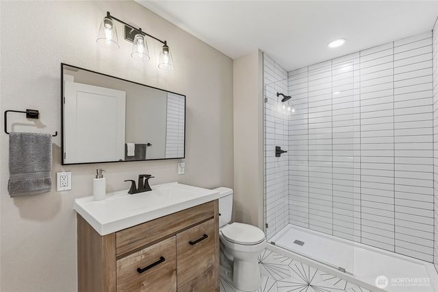 24014 57th Avenue SE, Woodinville, WA 98072