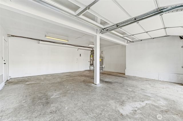 24014 57th Avenue SE, Woodinville, WA 98072