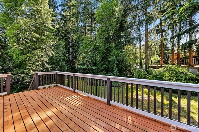24014 57th Avenue SE, Woodinville, WA 98072