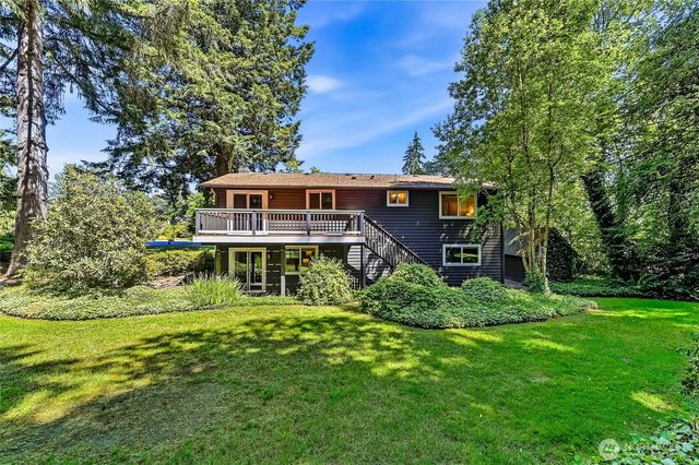 24014 57th Avenue SE, Woodinville, WA 98072