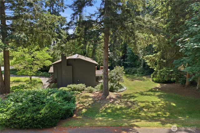 24014 57th Avenue SE, Woodinville, WA 98072