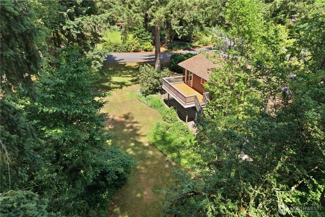 24014 57th Avenue SE, Woodinville, WA 98072