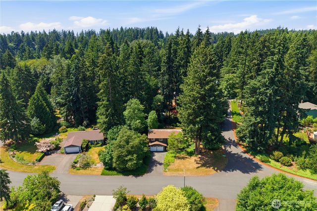 24014 57th Avenue SE, Woodinville, WA 98072