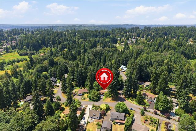 24014 57th Avenue SE, Woodinville, WA 98072