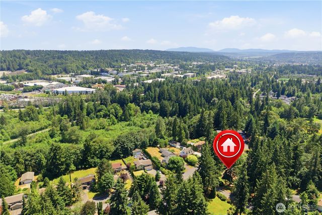 24014 57th Avenue SE, Woodinville, WA 98072