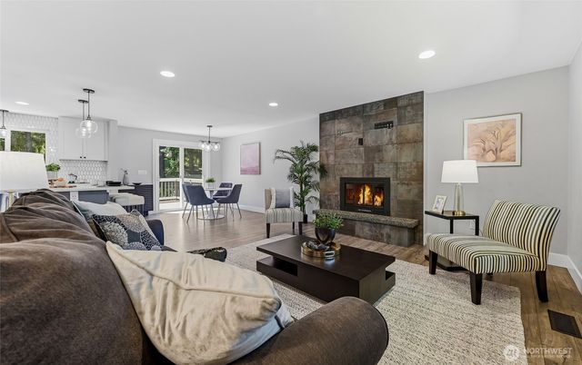 24014 57th Avenue SE, Woodinville, WA 98072