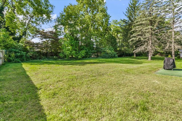 3521 Meadowcroft Avenue, Kalamazoo Twp, MI 49004