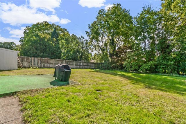 3521 Meadowcroft Avenue, Kalamazoo Twp, MI 49004