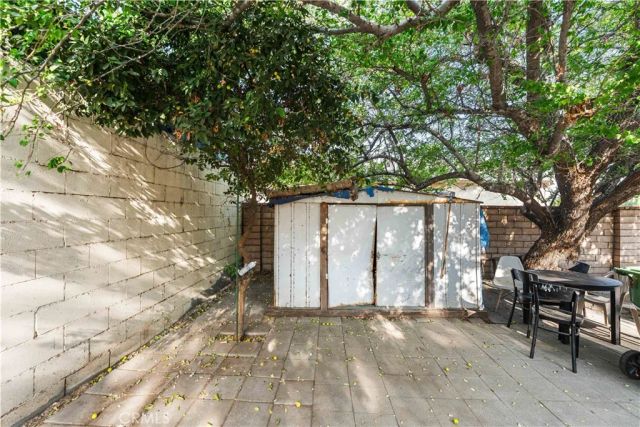 10004 San Fernando Rd, Pacoima, CA 91331