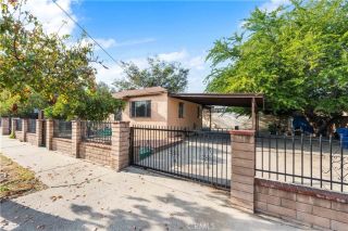 10004 San Fernando Rd, Pacoima, CA 91331
