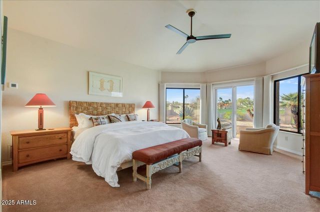 18738 E BUCKSKIN Drive, Rio Verde, AZ 85263