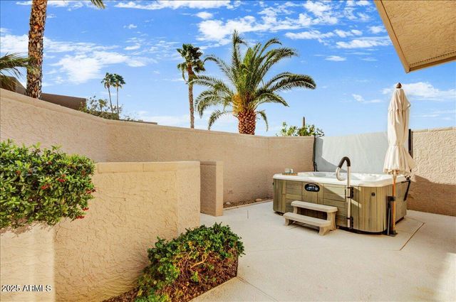 18738 E BUCKSKIN Drive, Rio Verde, AZ 85263