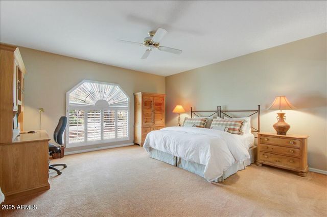 18738 E BUCKSKIN Drive, Rio Verde, AZ 85263