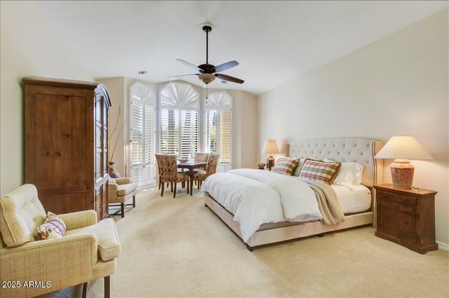 18738 E BUCKSKIN Drive, Rio Verde, AZ 85263