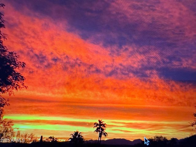 18738 E BUCKSKIN Drive, Rio Verde, AZ 85263