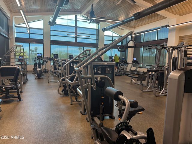 18738 E BUCKSKIN Drive, Rio Verde, AZ 85263