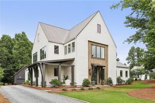 12520 Celestine Way, Milton, GA 30075