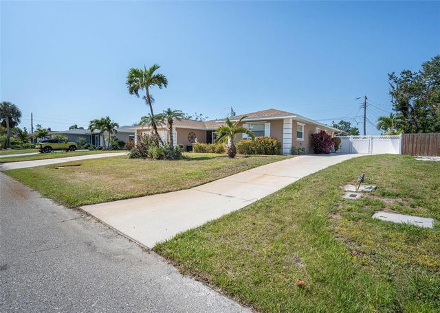 259 HAMMOCK TERRACE, Venice, FL 34293
