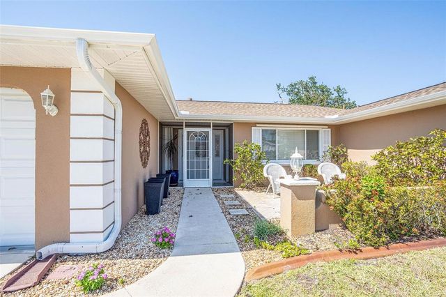 259 HAMMOCK TERRACE, Venice, FL 34293