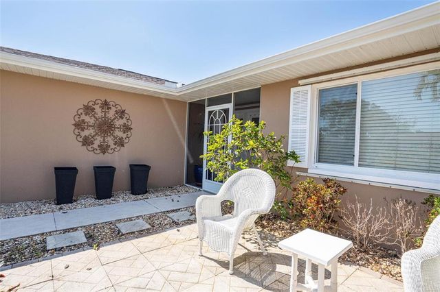 259 HAMMOCK TERRACE, Venice, FL 34293