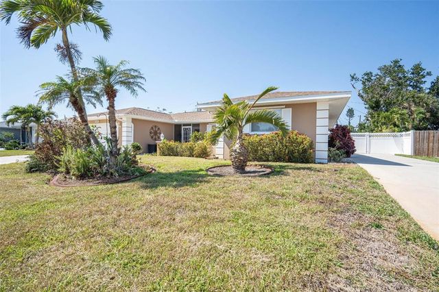 259 HAMMOCK TERRACE, Venice, FL 34293