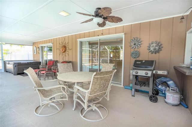 259 HAMMOCK TERRACE, Venice, FL 34293