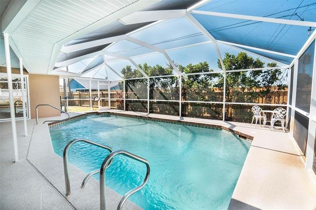 259 HAMMOCK TERRACE, Venice, FL 34293
