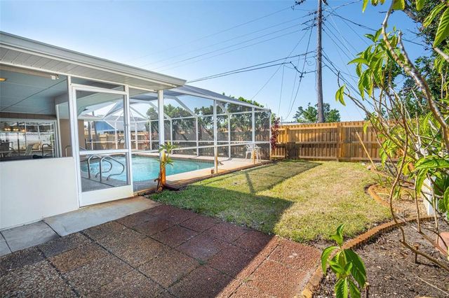 259 HAMMOCK TERRACE, Venice, FL 34293