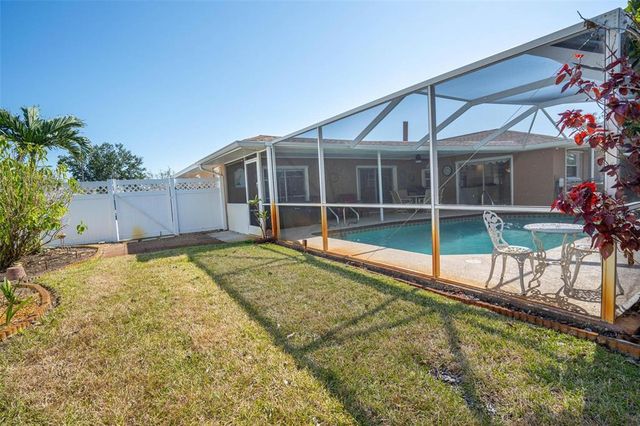 259 HAMMOCK TERRACE, Venice, FL 34293