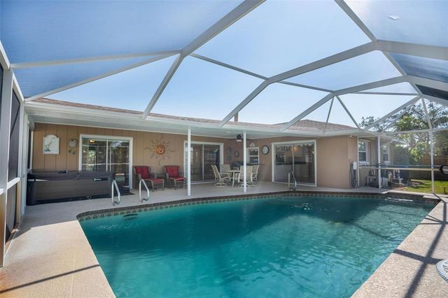 259 HAMMOCK TERRACE, Venice, FL 34293