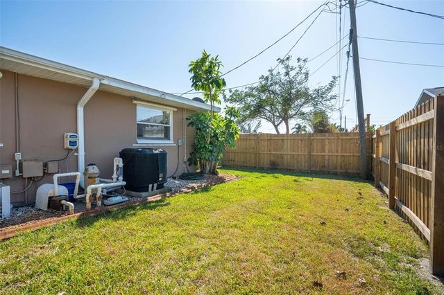 259 HAMMOCK TERRACE, Venice, FL 34293