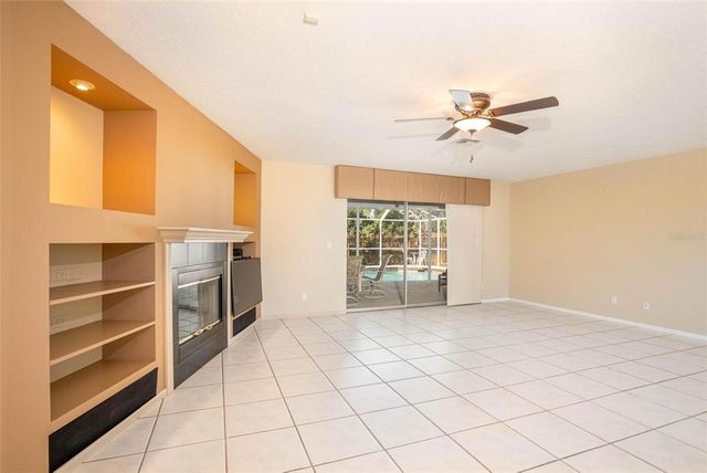 259 HAMMOCK TERRACE, Venice, FL 34293