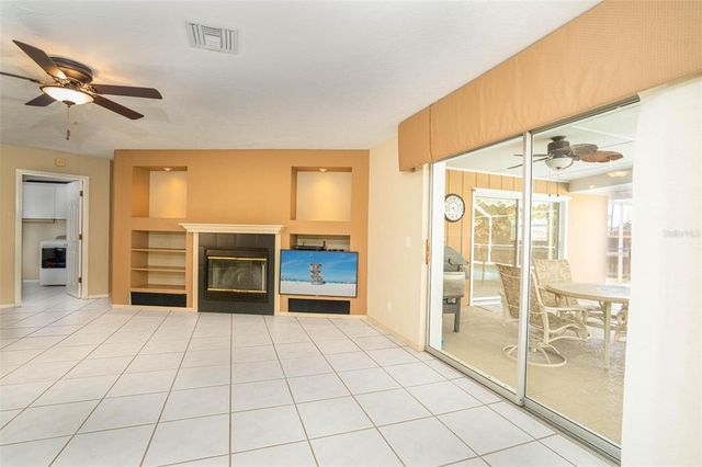 259 HAMMOCK TERRACE, Venice, FL 34293