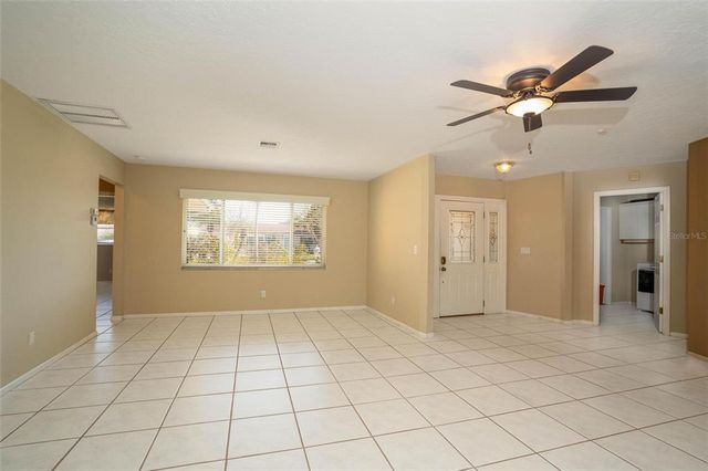 259 HAMMOCK TERRACE, Venice, FL 34293