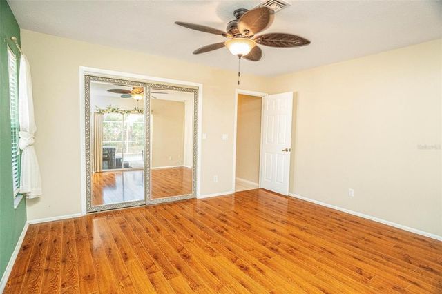 259 HAMMOCK TERRACE, Venice, FL 34293