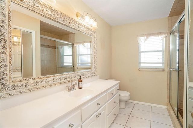 259 HAMMOCK TERRACE, Venice, FL 34293
