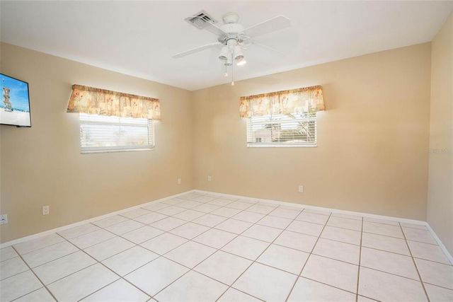 259 HAMMOCK TERRACE, Venice, FL 34293
