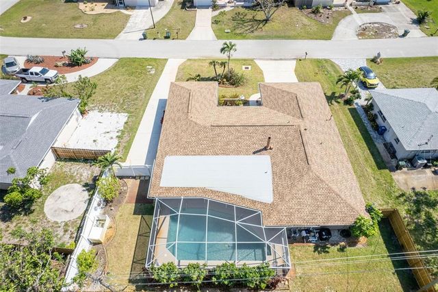 259 HAMMOCK TERRACE, Venice, FL 34293