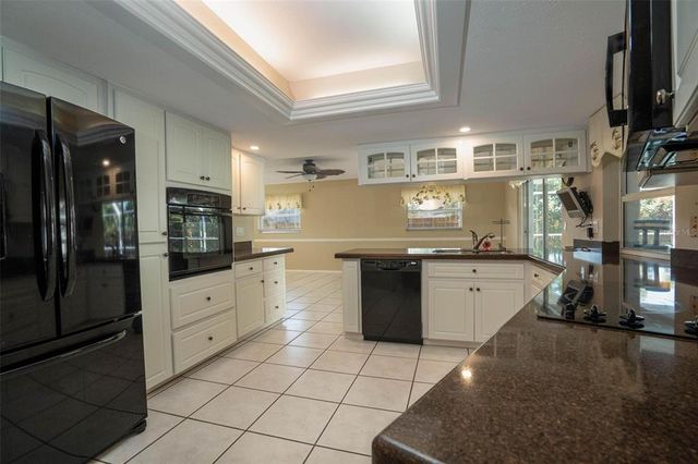 259 HAMMOCK TERRACE, Venice, FL 34293