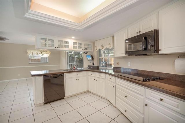 259 HAMMOCK TERRACE, Venice, FL 34293